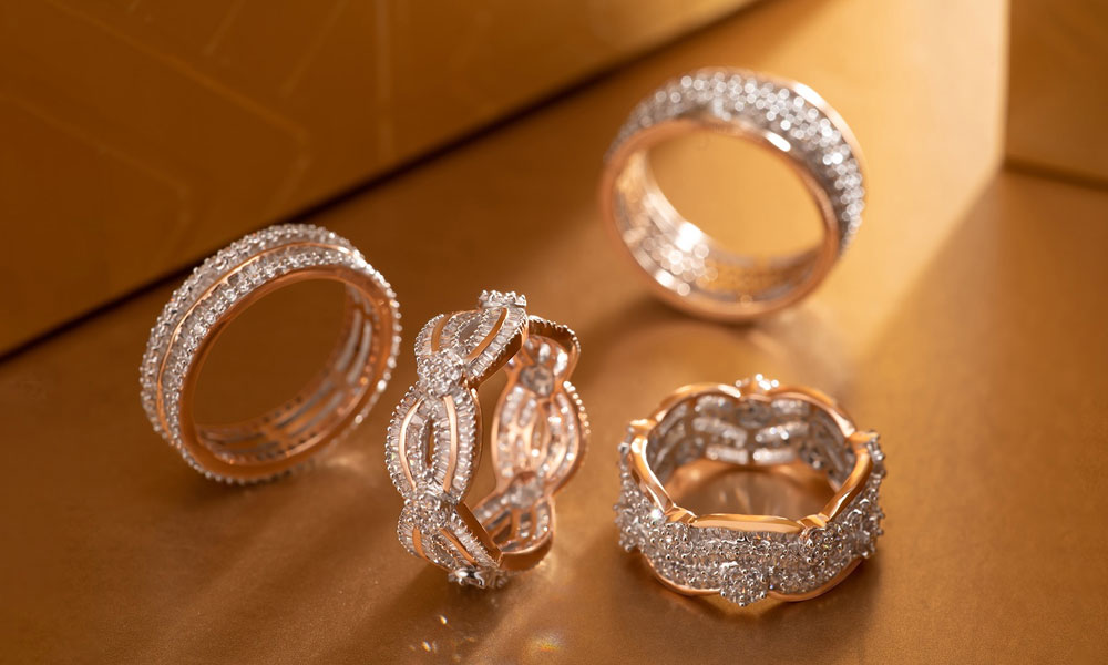 JEWELLERY