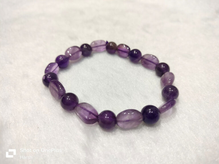 Amethyst
