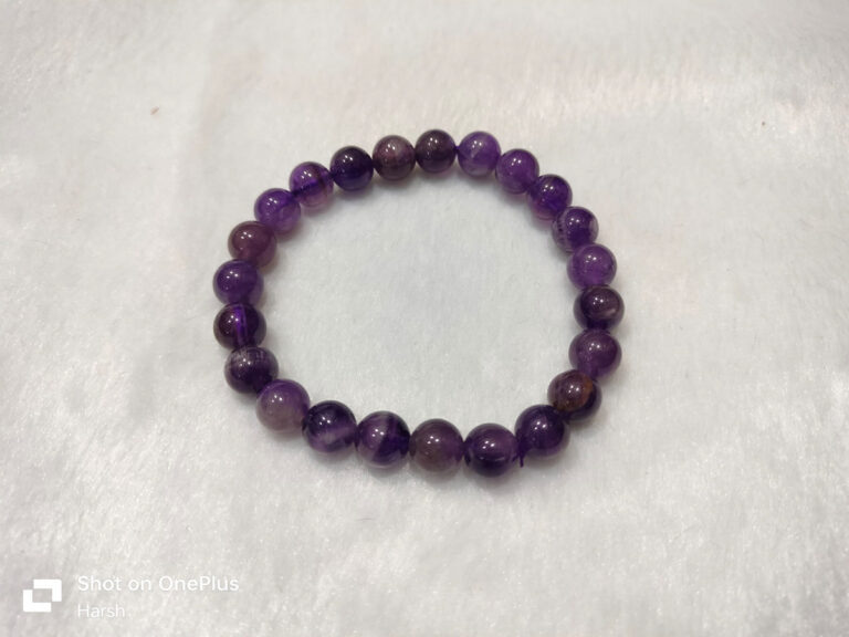 Amethyst
